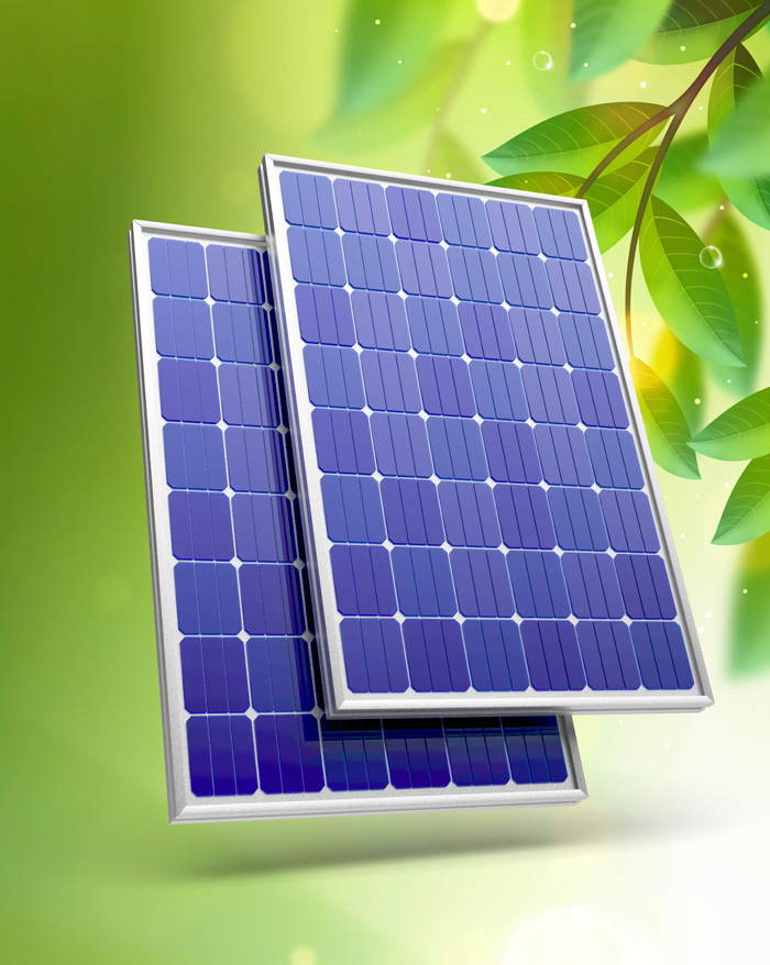 solar_panel_3d_render_70_web